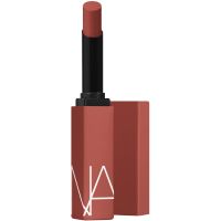 NARS Powermatte Lipstick langanhaltender Lippenstift mit mattierendem Effekt Farbton BE MY GIRL 1,5 g