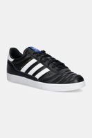 adidas Originals sneakers Gazelle Team