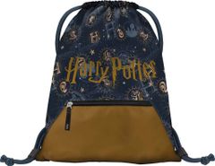 BAAGL Vrecko Harry Potter Bradavice