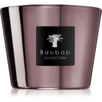 Baobab Collection Les Exclusives Roseum aроматична свічка 10 см