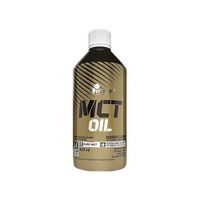 OLIMP Oil MCT - 400ml