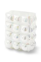 Pols Potten vază decorativă Bubble L