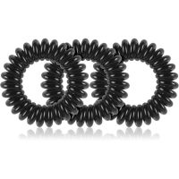 invisibobble Power ластици за коса True Black 3 бр.