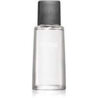 Axe Dark Temptation woda po goleniu 100 ml