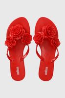Melissa Žabky Melissa MELISSA HARMONIC SPRINGTIME AD