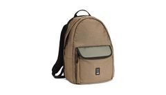 Plecak miejski Chrome Naito Pack