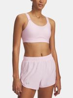 Women's bra Under Armour UA Infinity High 2.0 Bra - Women's