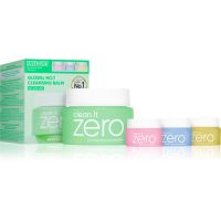 Banila Co. clean it zero Special Bonus Set Pore Clarifying подаръчен комплект за мазна кожа