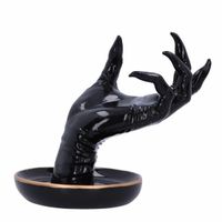 stalak za nakit (ukras) Dragocjeni Zaštitnik