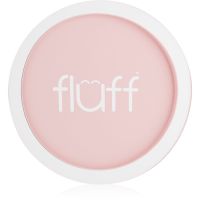 Fluff Accessories Phone Magnetic Selfie Mirror kozmetické zrkadielko 1 ks