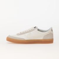 Trampki Nike Killshot 2 Leather Sail/ Sail-Gum Yellow-Black EUR 39