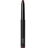 NARS Eyeshadow Stick Lidschatten-Stift Farbton MAMBO 1,6 g