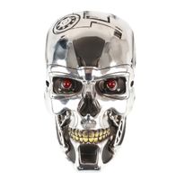 Dekoration T-800 Terminator Head