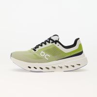 Sneakers On W Cloudsurfer Next Kiwi/ Ivory EUR 40