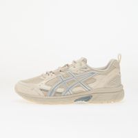 Sneakers Asics Gel-Nunobiki Smoke Grey/ Slate Blue EUR 44