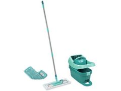 mop kompl.set PROFI XL Mobile, +náhr. static plus 42cm zdarma