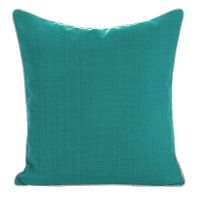 Eurofirany Unisex's Pillow Case 452090