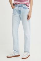 Pepe Jeans Rifle Pepe Jeans STRAIGHT JEANS HW