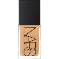 NARS Light Reflecting Foundation posvetlitveni tekoči puder za naraven videz odtenek VANUATU 30 ml