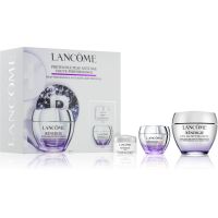 Lancôme Rénergie H.P.N. 300-Peptide Cream подарунковий набір для жінок