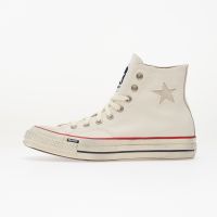 Sneakers Converse Chuck 70 EUR 36.5