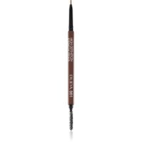 PUPA Milano High Definition automatická ceruzka na obočie vodeodolná odtieň Blonde 0.09 g