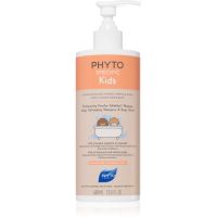 Phyto Specific Kids Magic Detangling Shampoo & Body Wash м'який шампунь для тіла та волосся 400 мл