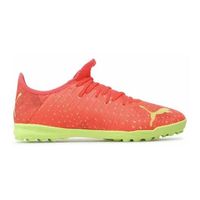 Puma FUTURE Z 4.4 TT Мъжки футболни обувки, червено, размер 44