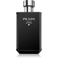 Prada L'Homme Intense Eau de Parfum für Herren 100 ml