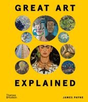 Great Art Explained