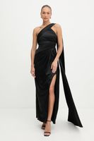 Marciano by Guess Šaty Marciano by Guess ARETHA