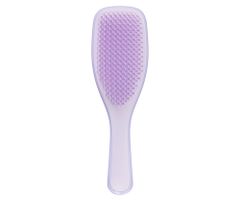 Kefa na rozčesávanie jemných vlasov Tangle Teezer The Ultimate Detangler Fine  a  Fragile Hypnotic Heather - fialový + darček zadarmo