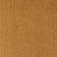 Metrážový koberec Velveti 6943 4 m