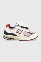 New Balance sneakers M2002RVE
