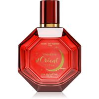 Ulric de Varens d'Orient Rubis Eau de Parfum για γυναίκες 50 μλ
