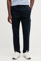 Pepe Jeans pantaloni
