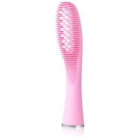 FOREO Issa™ Hybrid Ersatzkopf fur Schallzahnbürste Pink