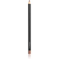 MAC Cosmetics Lip Pencil ceruzka na pery odtieň Oak 1,45 g