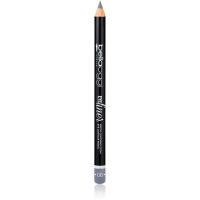 bellaoggi Eye Liner Eyeliner Farbton Grey 1,1 g