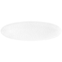 Seltmann Weiden SERVÍROVACIA TÁCKA porcelán keramika 44/14 cm