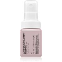 Kevin Murphy Anti Gravity Spray haj spray dús hatásért 40 ml