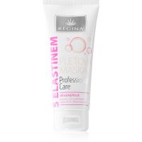 Regina Professional Care Gesichtsmaske mit Elastin 90 ml