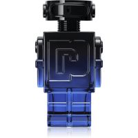 Rabanne Phantom Intense Eau de Parfum nachfüllbar für Herren 150 ml