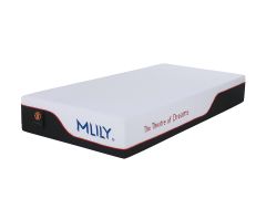 Matrace MLILY® SUPREME Manchester United II 90x200 cm