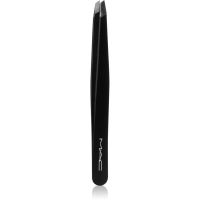 MAC Cosmetics Tweezers Pinzette mit abgeschrägten Enden 1 St.