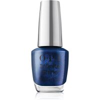 OPI Infinite Shine Silk lak za nohte z gel učinkom Awe Night Long 15 ml