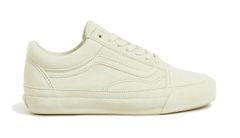 Vans LX Old Skool Suede Sylvan Green Unisex - Tenisky Vans - Zelená - VN000D8YZ8Q-8 - Size: 8