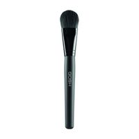 GOSH COPENHAGEN Foundation brush štětec na make-up - 011