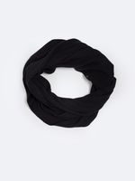 Big Star Unisex's Scarf 310068 906