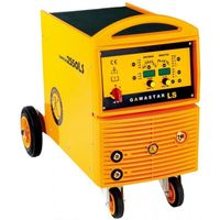 Gamastar 2550LS SYNERGIE 4kladka